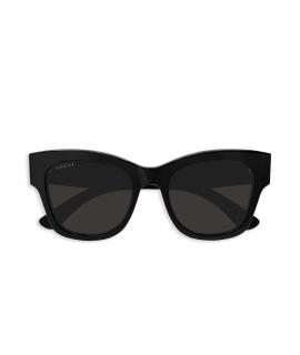 GUCCI Солнцезащитные очки