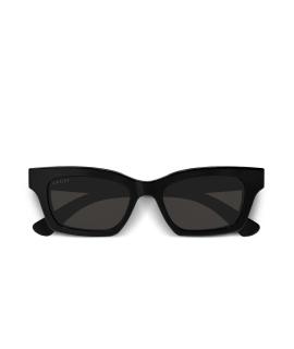 GUCCI Солнцезащитные очки