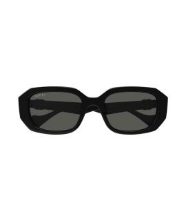 GUCCI Солнцезащитные очки