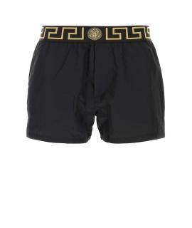 VERSACE Плавки