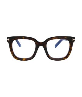 TOM FORD Очки и оправы