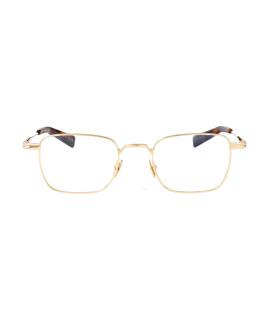 SAINT LAURENT Очки и оправы