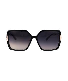 TOM FORD Солнцезащитные очки