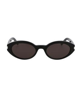SAINT LAURENT Солнцезащитные очки