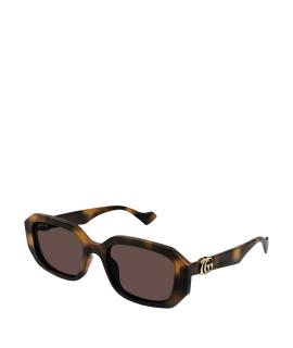 GUCCI Солнцезащитные очки