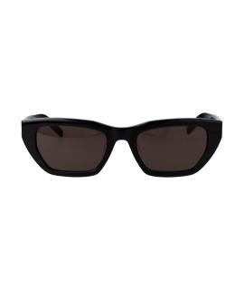 SAINT LAURENT Солнцезащитные очки