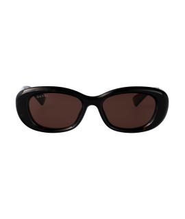 GUCCI Солнцезащитные очки
