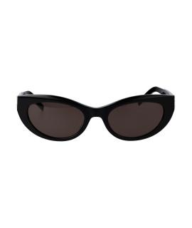 SAINT LAURENT Солнцезащитные очки