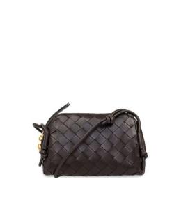 BOTTEGA VENETA Клатч/вечерняя сумка