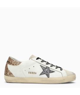 GOLDEN GOOSE Кеды