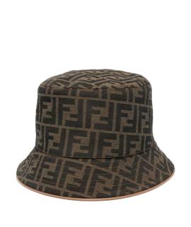 FENDI Панама