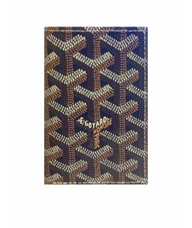 GOYARD Кардхолдер