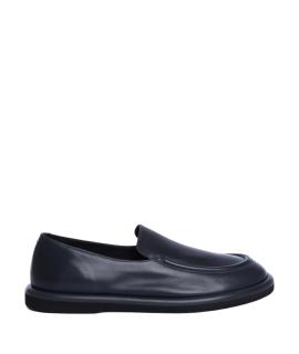 OFFICINE CREATIVE Лоферы