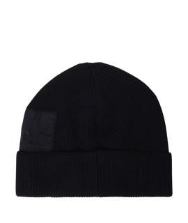 CP COMPANY Шапка