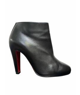 CHRISTIAN LOUBOUTIN Ботильоны