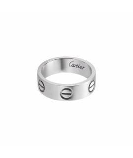 CARTIER Кольцо