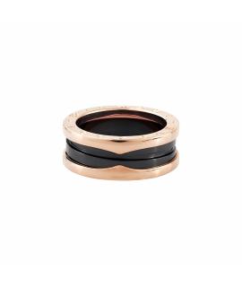 BVLGARI Кольцо