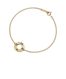 TIFFANY&CO Браслет