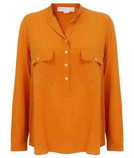 STELLA MCCARTNEY Блузы