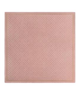 LOUIS VUITTON Платок
