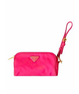 PRADA Косметичка