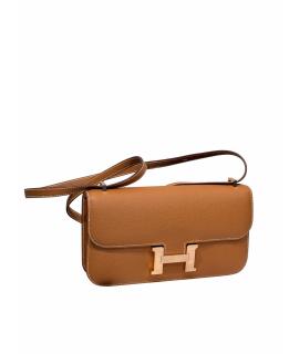 HERMES Сумка через плечо