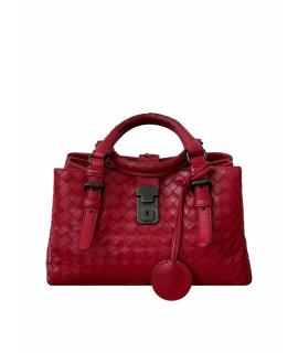 BOTTEGA VENETA Сумка через плечо