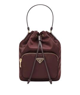 PRADA Сумка тоут