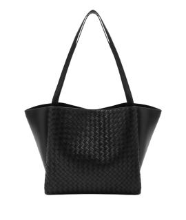 BOTTEGA VENETA Сумка тоут