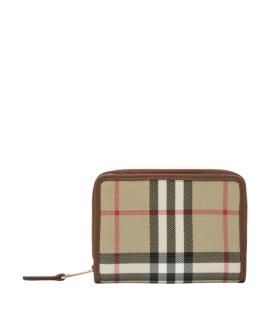 BURBERRY Кошелек
