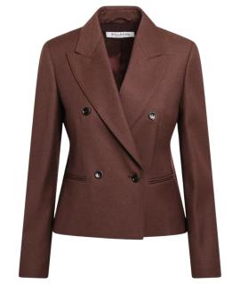 MAX MARA Жакет/пиджак