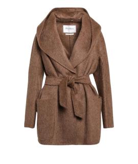 MAX MARA Пальто