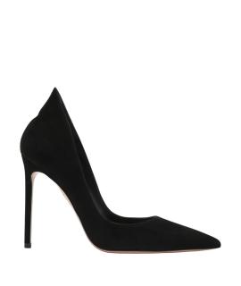 AQUAZZURA Туфли