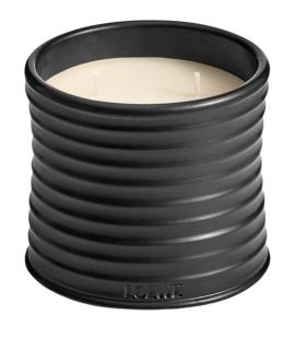 LOEWE Свеча