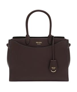 PRADA Сумка тоут