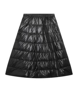 MONCLER Юбка миди