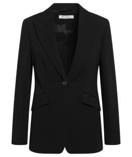 MAX MARA Жакет/пиджак