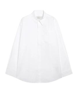 Ami Paris Рубашка