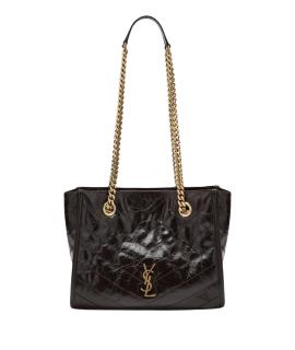 SAINT LAURENT Сумка тоут