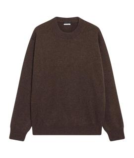PRADA Джемпер / свитер