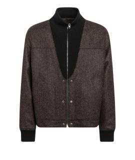 MAISON MARGIELA Куртка