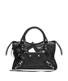 BALENCIAGA Сумка тоут