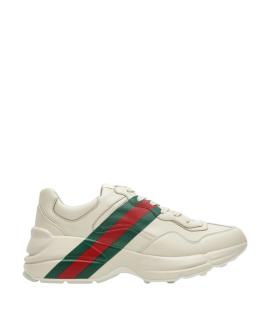 GUCCI Кроссовки