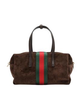 GUCCI Сумка тоут