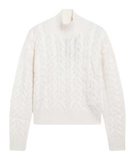 MAX MARA STUDIO Джемпер / свитер