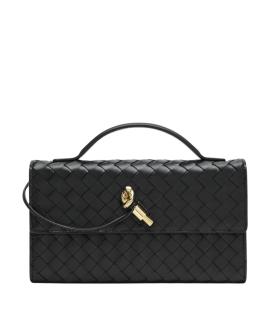 BOTTEGA VENETA Клатч/вечерняя сумка