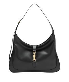 GUCCI Сумка через плечо