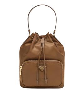 PRADA Сумка тоут