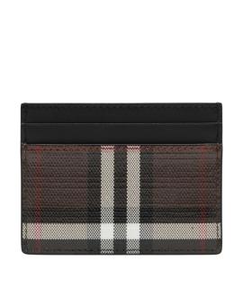 BURBERRY Кардхолдер