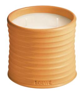 LOEWE Свеча